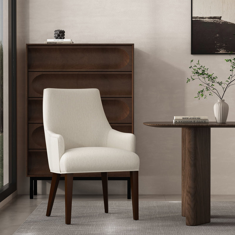 Manhattan Beever - Armchair