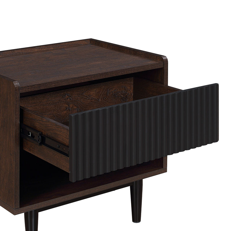 Manhattan Duane - Nightstand