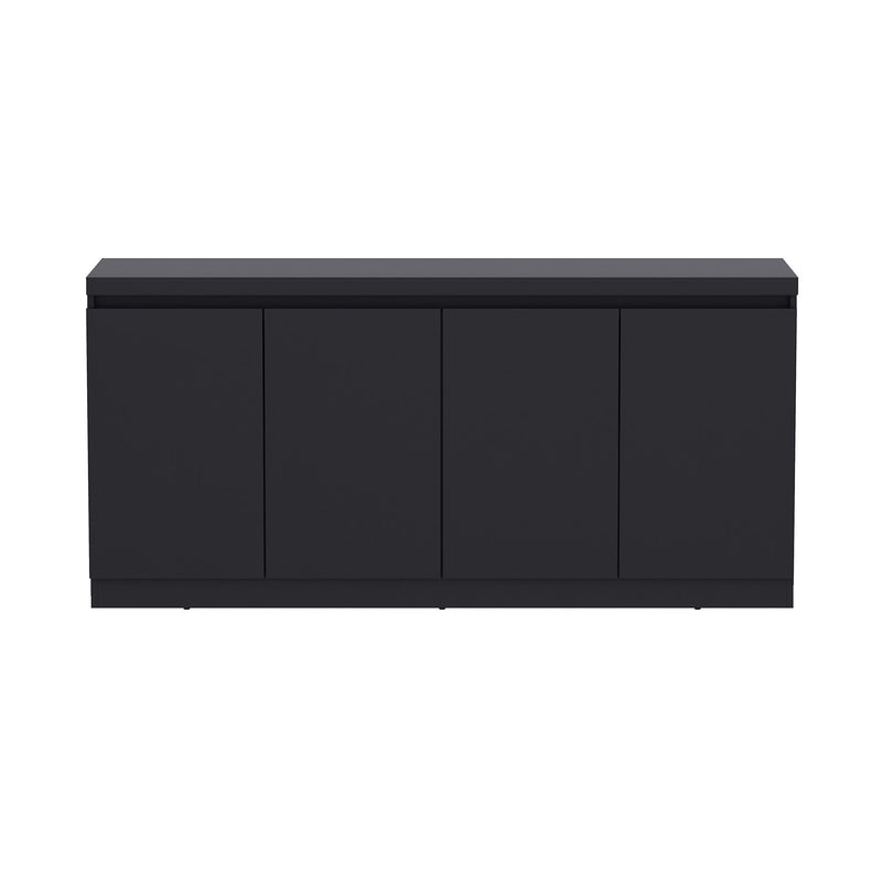 Manhattan Griffin - Sideboard