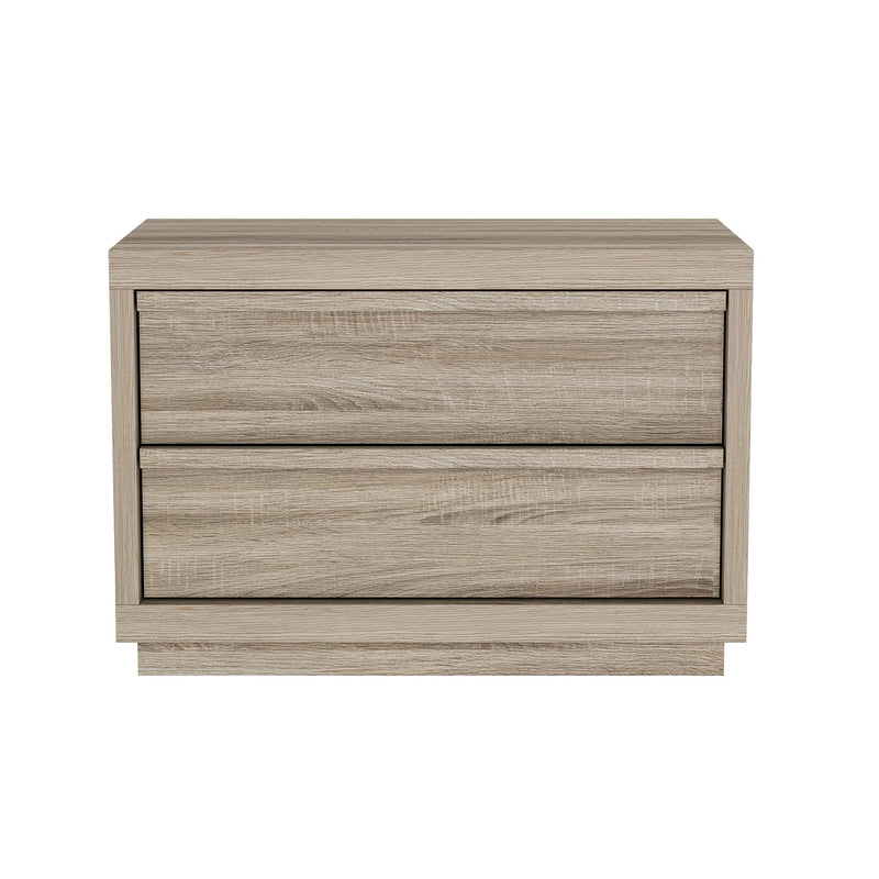 Navis - Nightstand