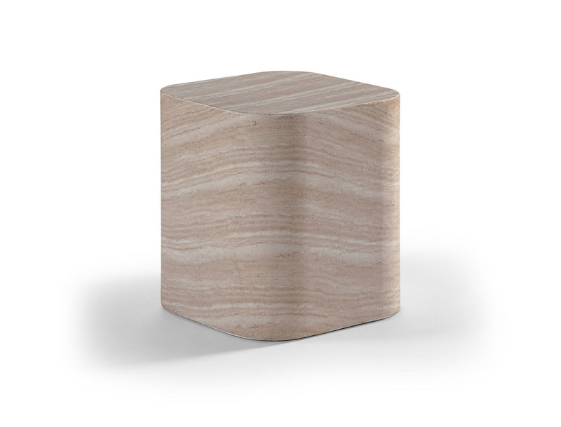 Vellon - Indoor/Outdoor Table