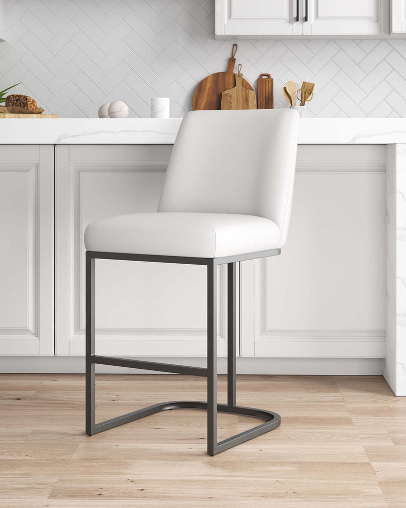 Manhattan Serena - Counter Stool