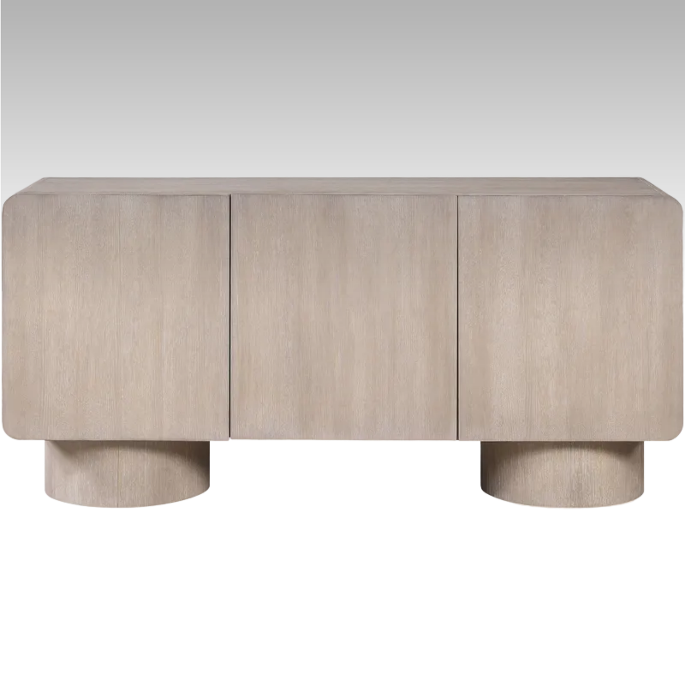 Sideboards