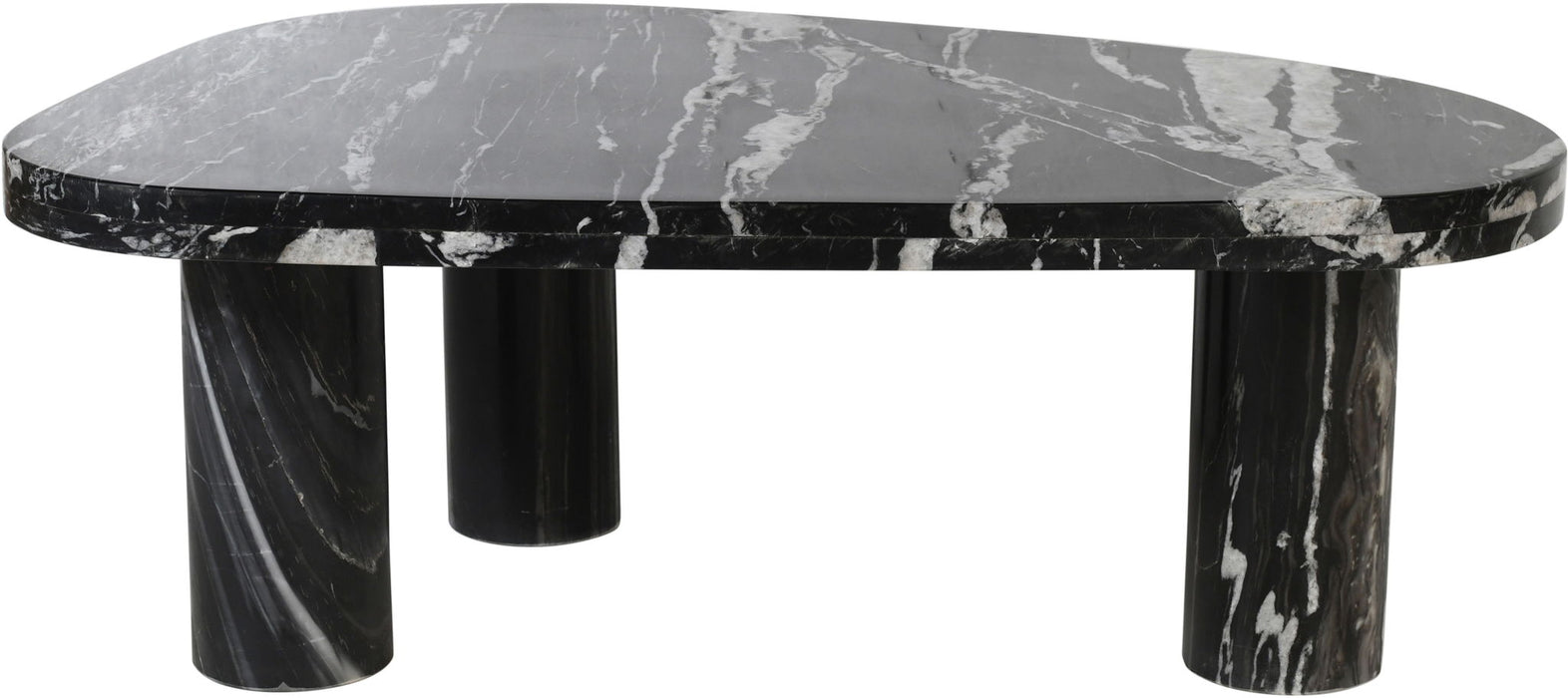 Messina - Coffee Table
