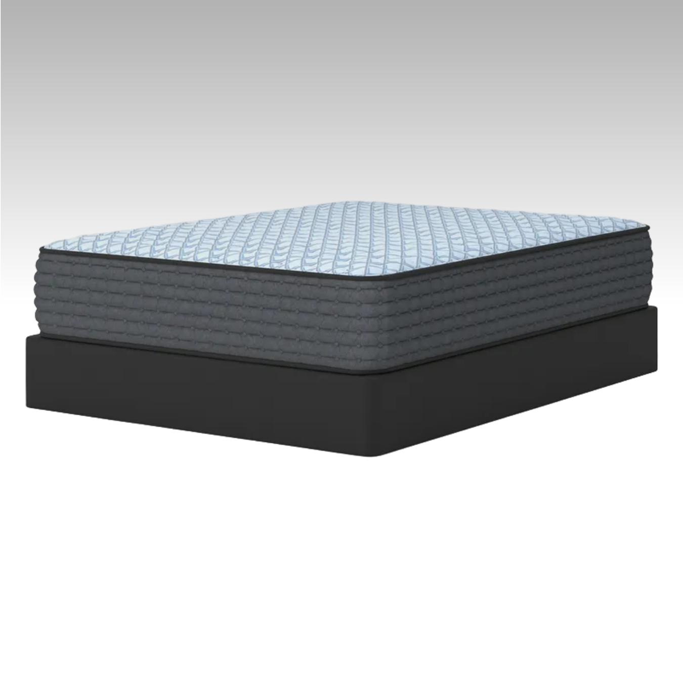 Mattresses