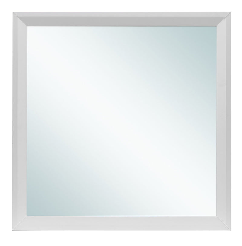 Glory Furniture - Primo - Mirror