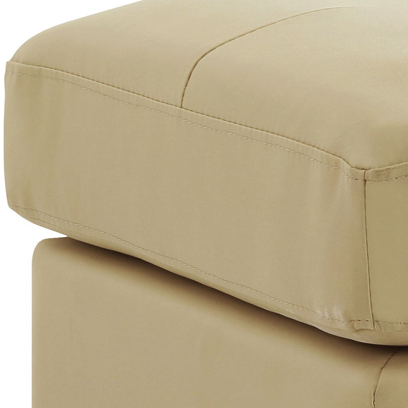 Glory Furniture - Newbury - Ottoman