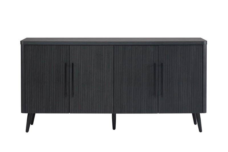 Manhattan Jodie - Sideboard