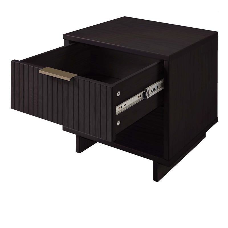 Manhattan Granville - Nightstand