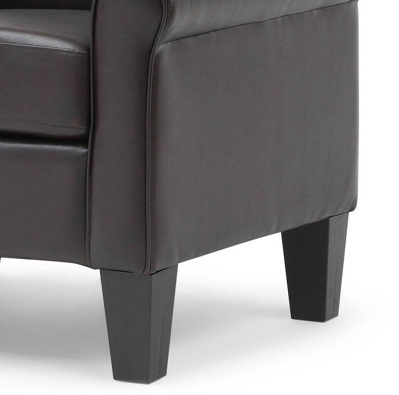 Glory Furniture - Vineland - Chair