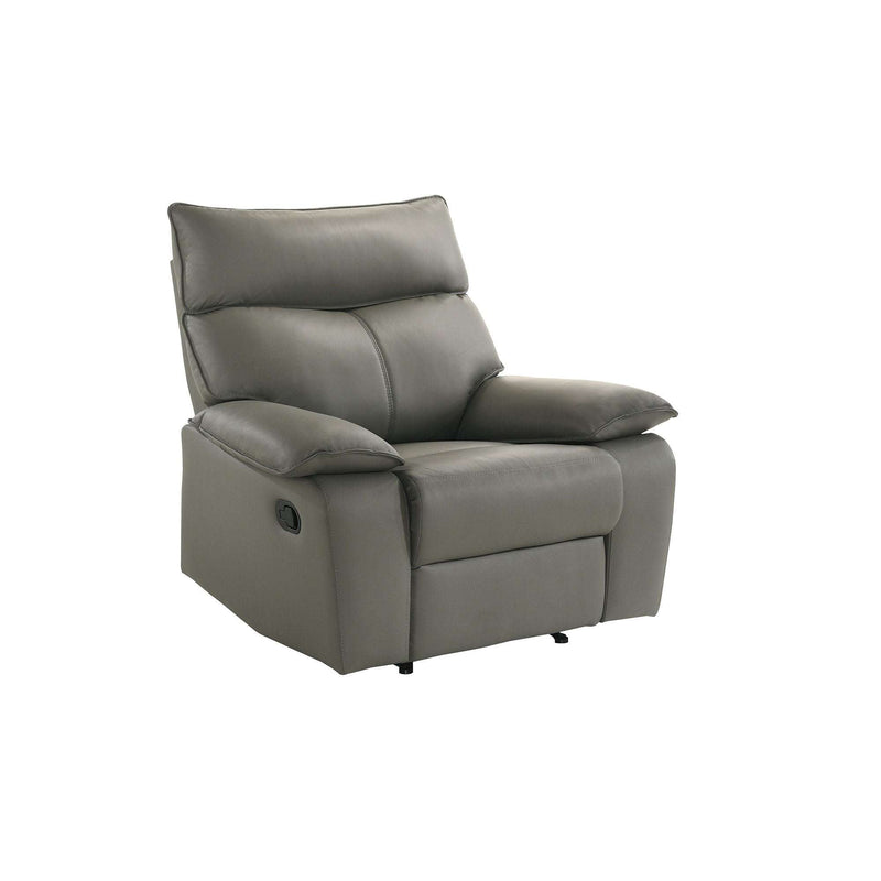Wildcat - Living Room Set