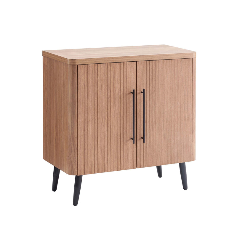 Manhattan Jodie - Accent Cabinet