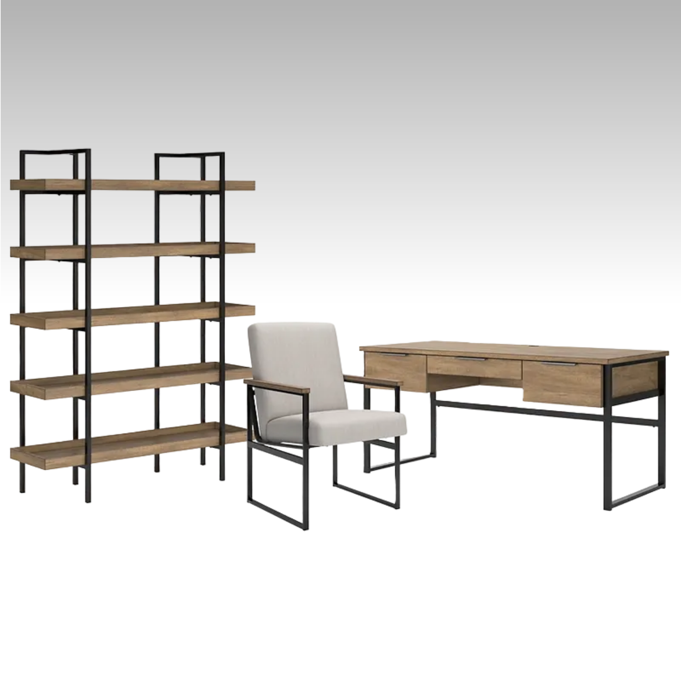 Home Office Sets