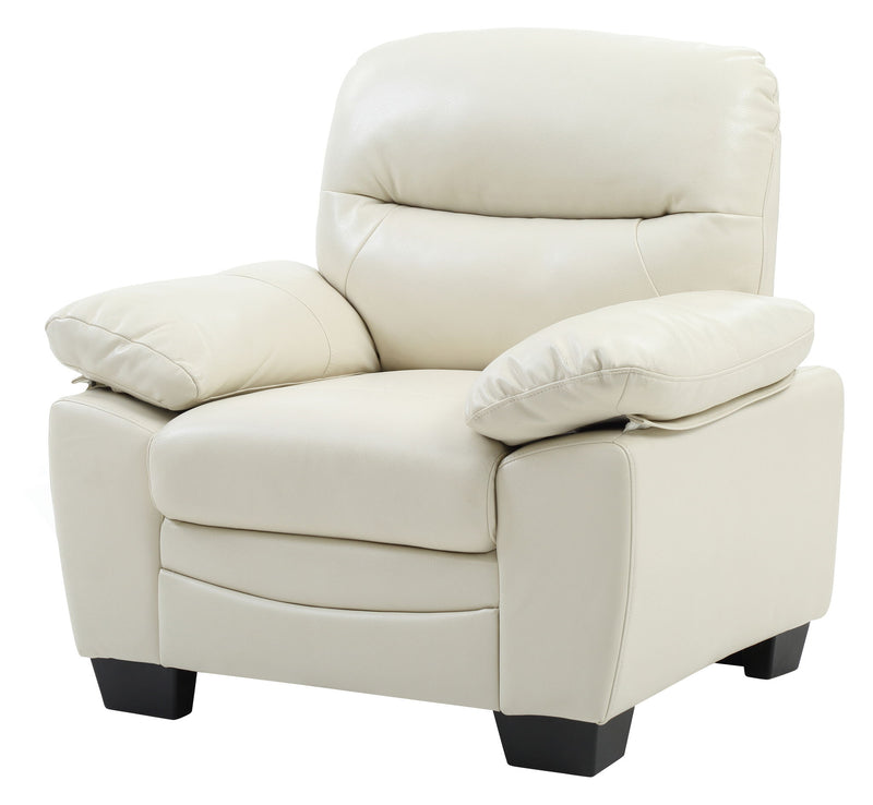Glory Furniture - Marta - Chair