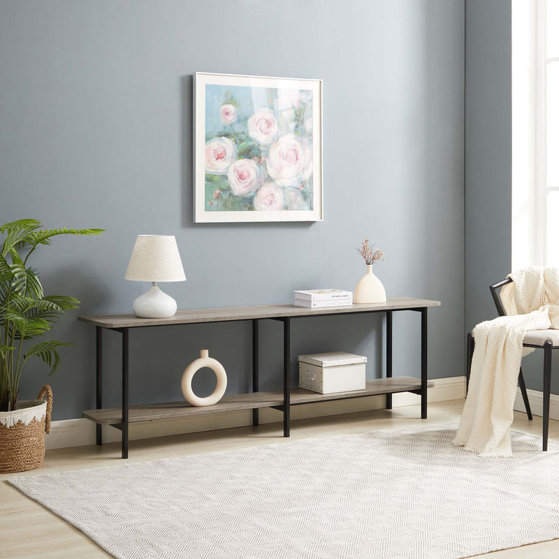 Manhattan Celine - Console Table