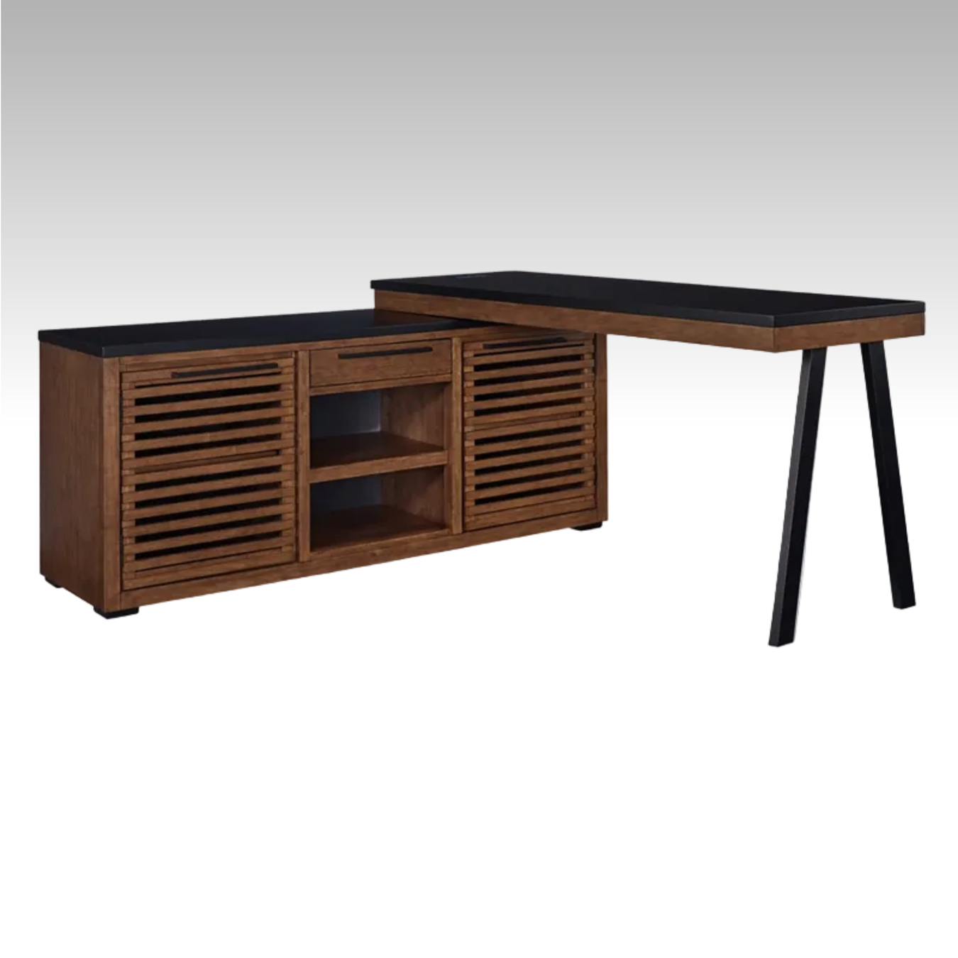 Office Desks