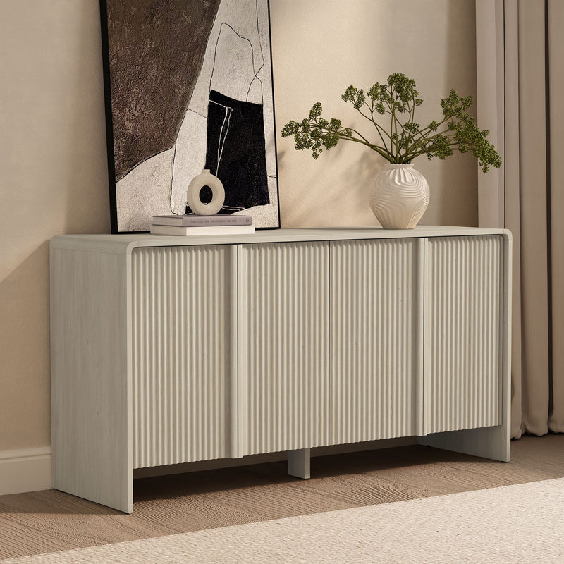 Manhattan Novara - Sideboard