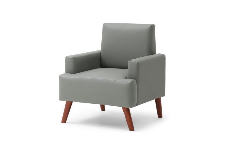 Glory Furniture - Ventura - Chair