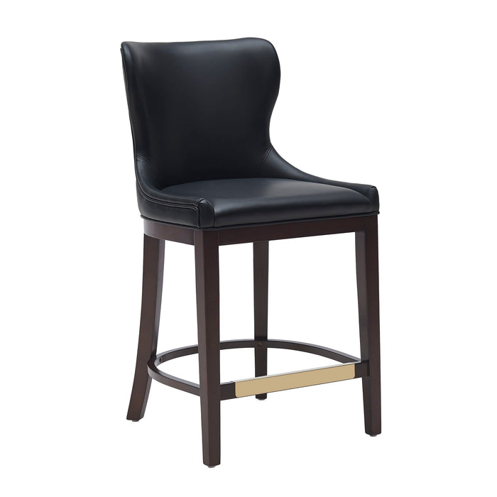 Manhattan Blair - Counter Stool