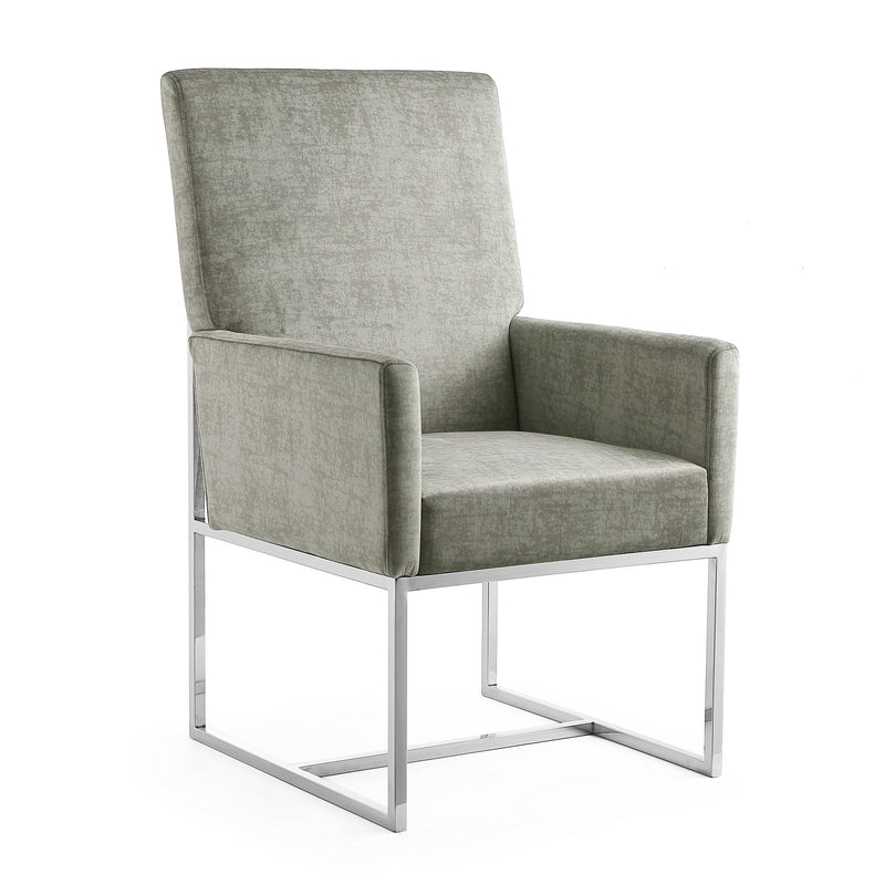 Manhattan Element - Arm Chair