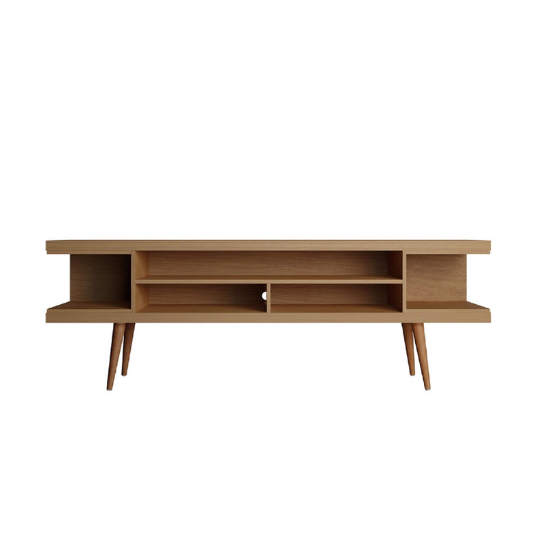 Manhattan Utopia - TV Stand