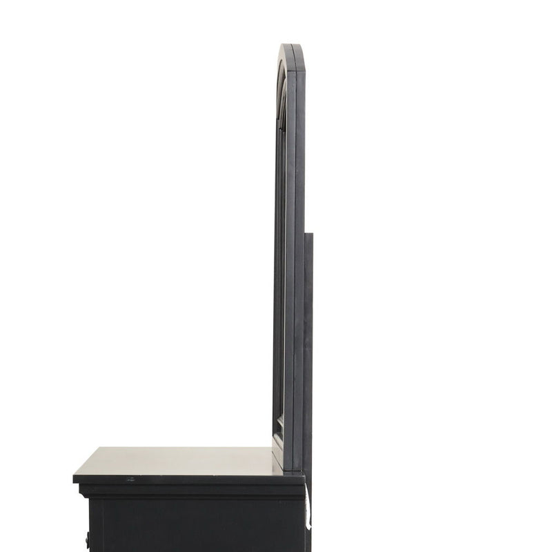 Glory Furniture - Meade - Mirror