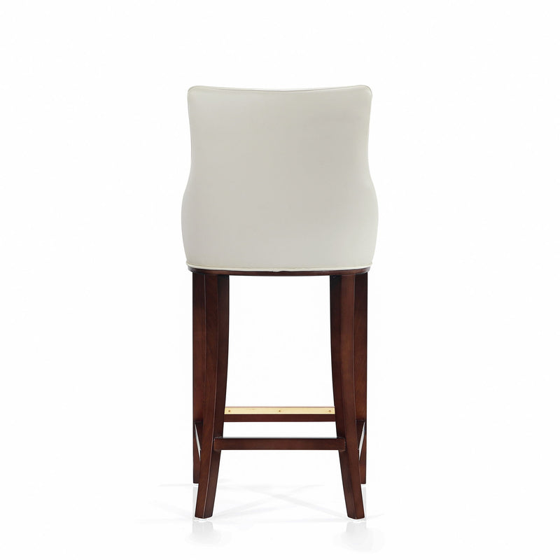Manhattan Shubert - Barstool
