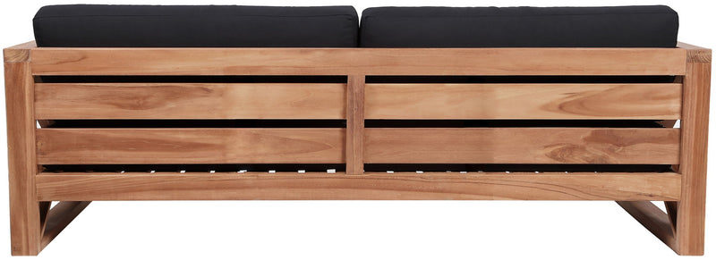 Anguilla - Water Resistant Outdoor Sofa