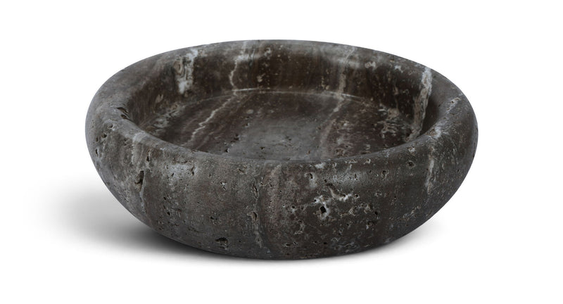 Orelia - Genuine Travertine Tray