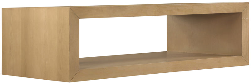 Alma - Coffee Table