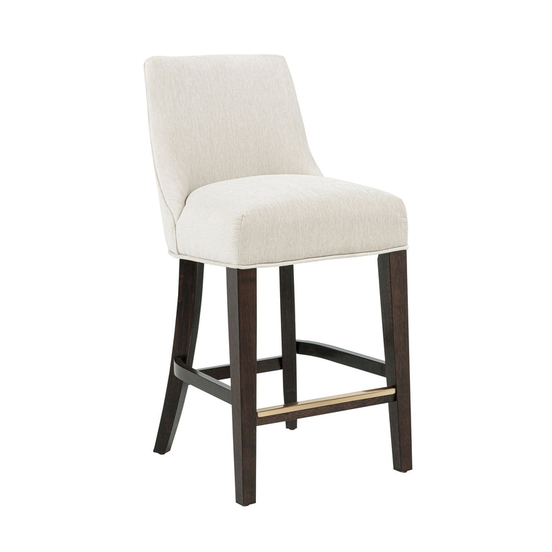 Manhattan Beever - Counter Stool