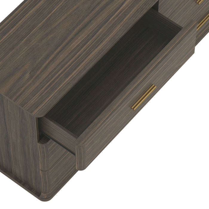 Manhattan Clifford - Dresser