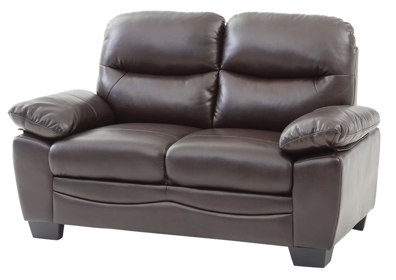 Glory Furniture - Marta - Loveseat