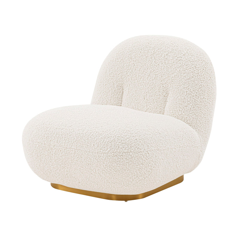 Manhattan Edina - Lounge Chair