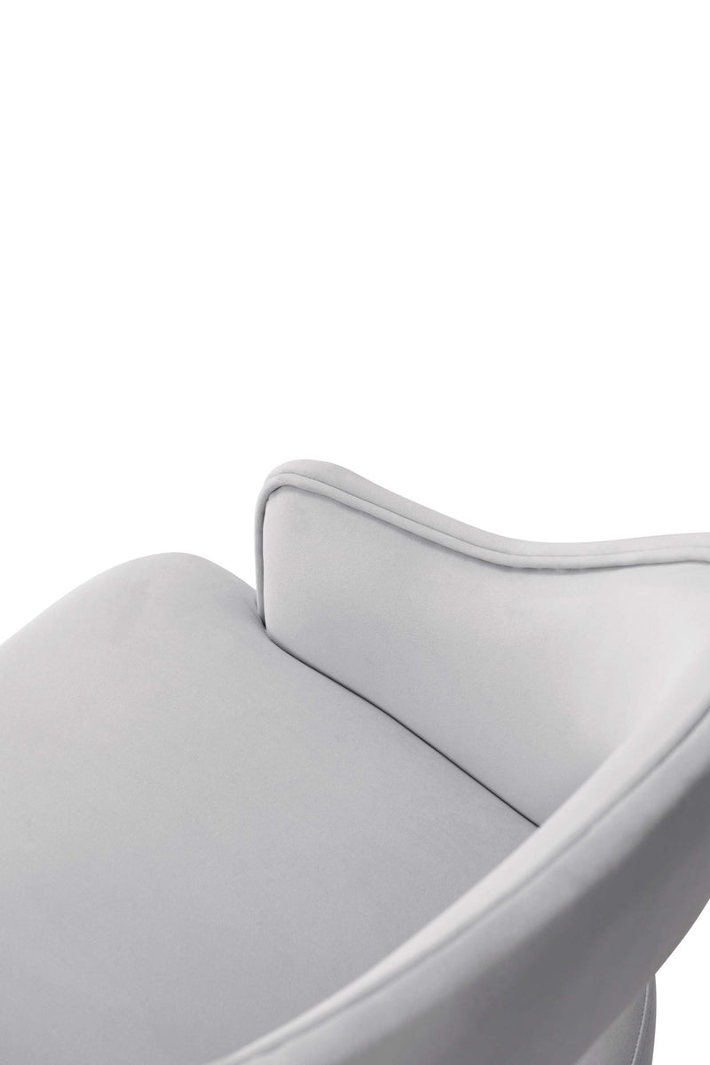 Manhattan Carrington - Armchair