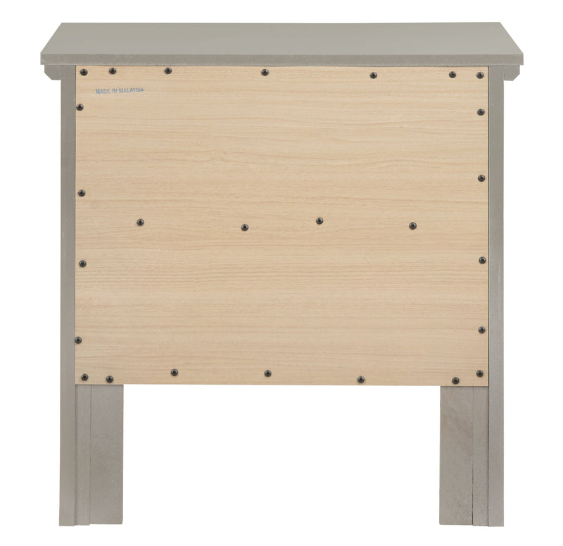 Glory Furniture - Primo - Nightstand