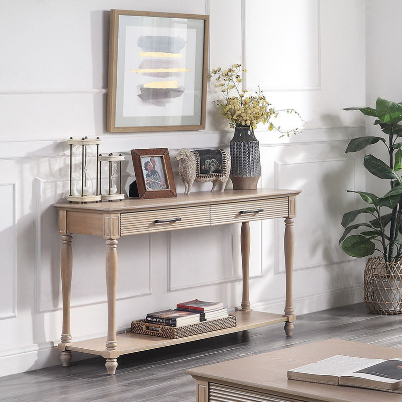 Ariolo - Table