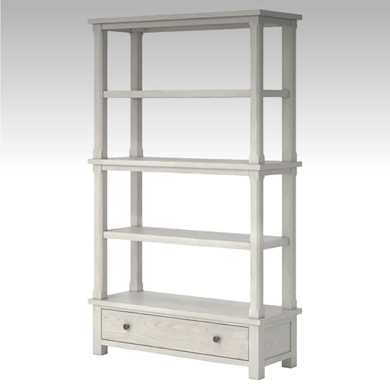 Bookcases