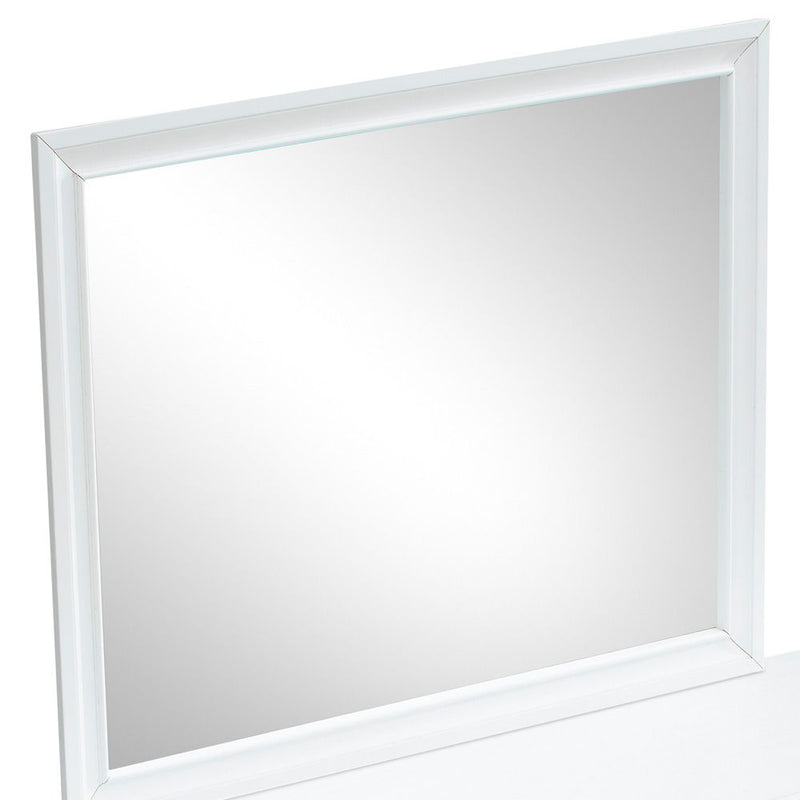 Glory Furniture - Madrid - Mirror