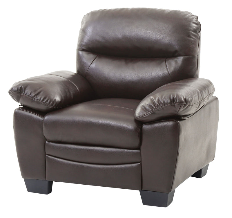 Glory Furniture - Marta - Chair