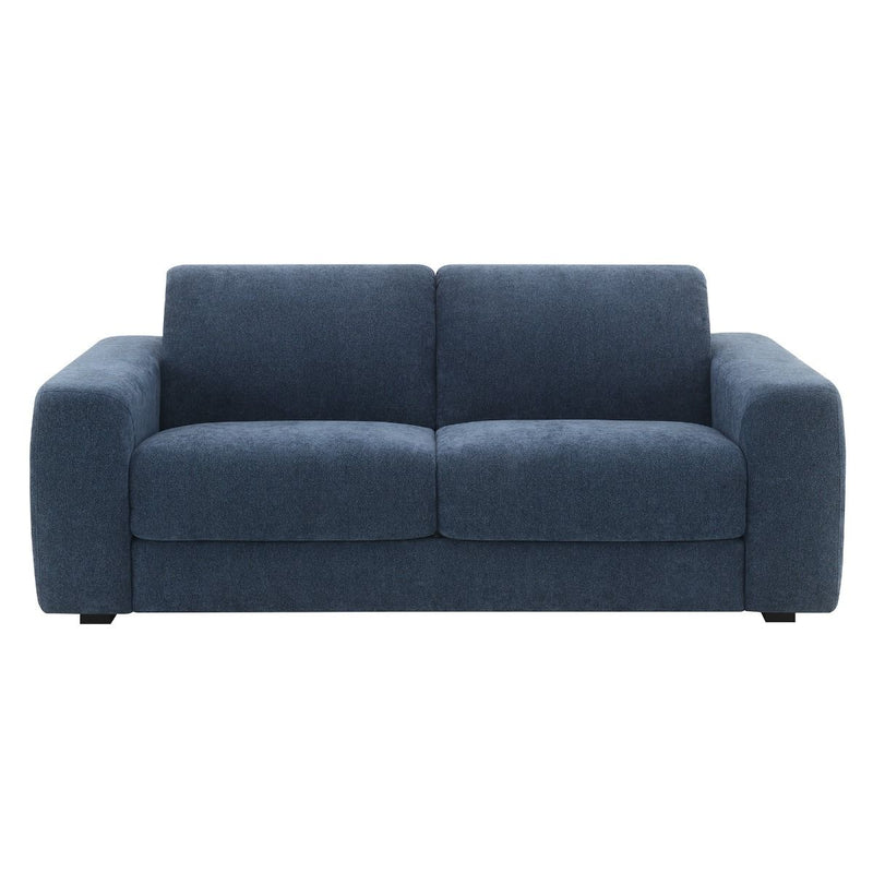 Chesney - Sofa With Sleeper