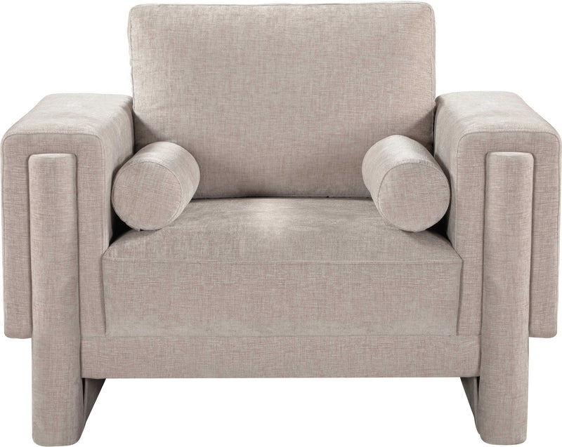 Madeline - Chair
