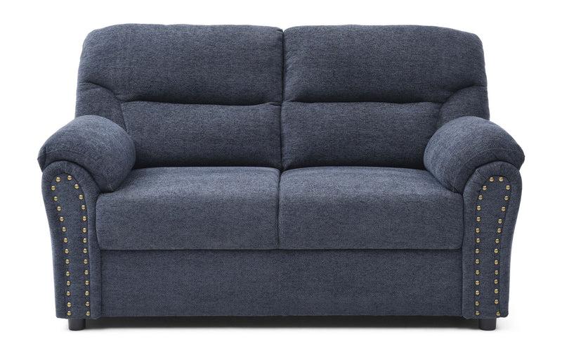 Glory Furniture - Hamilton - Loveseat