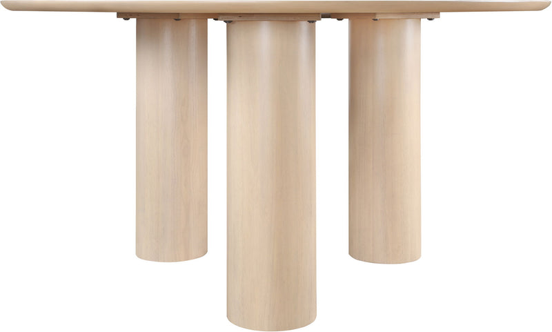 Colosseum - Dining Table