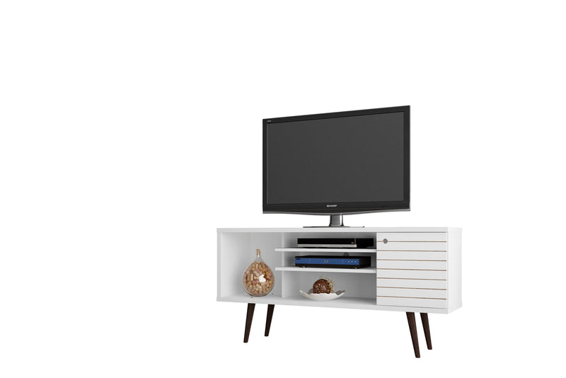 Manhattan Liberty - 53" TV Stand