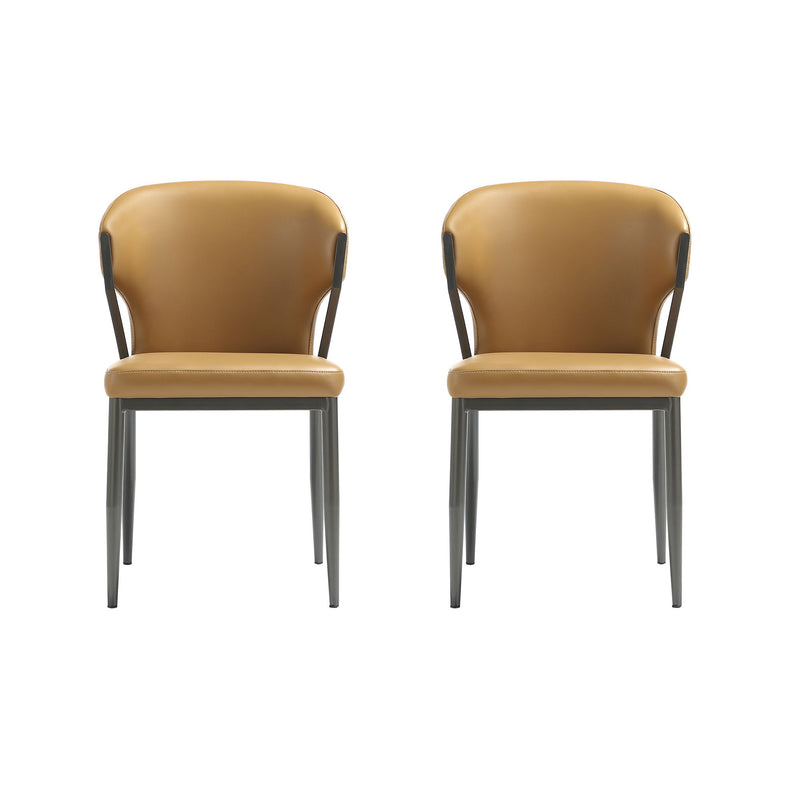 Manhattan Kirsten - Dining Chair