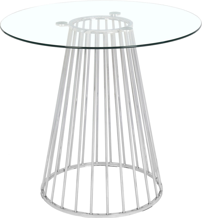 Gio - Counter Height Table