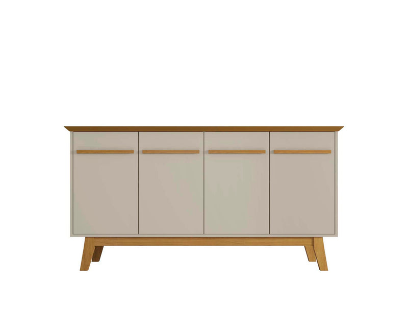 Manhattan Yonkers - Sideboard