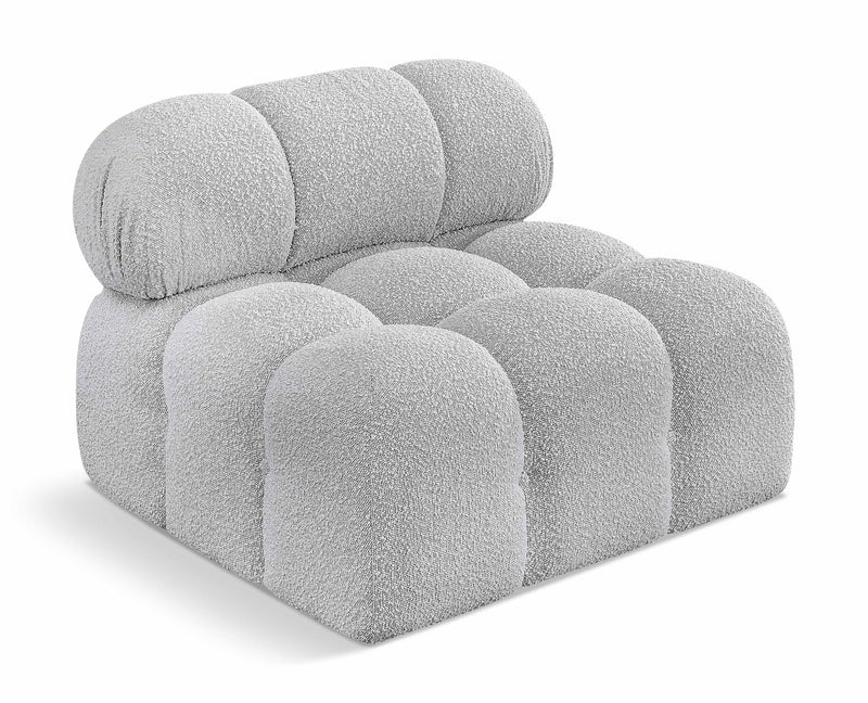 Ames - Armless Chair