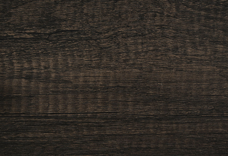 Harmony - Mirror - Dark Brown